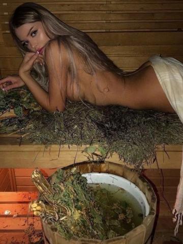 Филиция